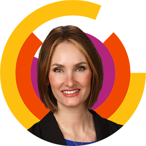 Elizabeth Carr, RDH, DHA, MAADH